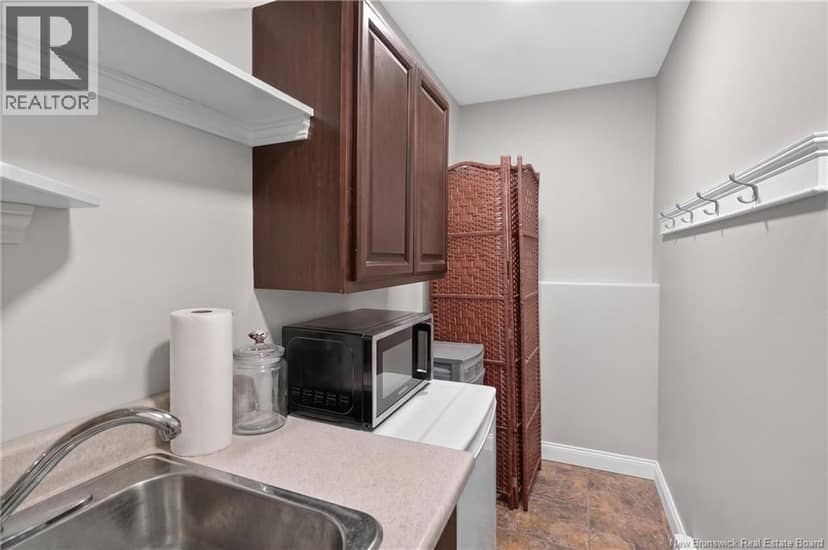 120 Wiggins Drive — photo 30 of 40