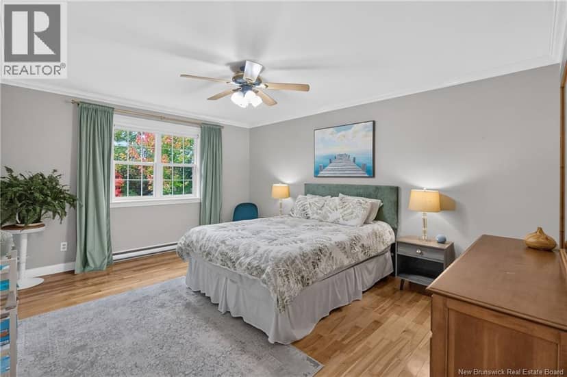 120 Wiggins Drive — photo 16 of 40