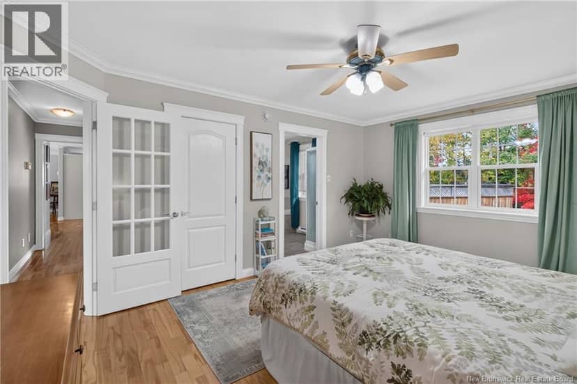120 Wiggins Drive — photo 18 of 40