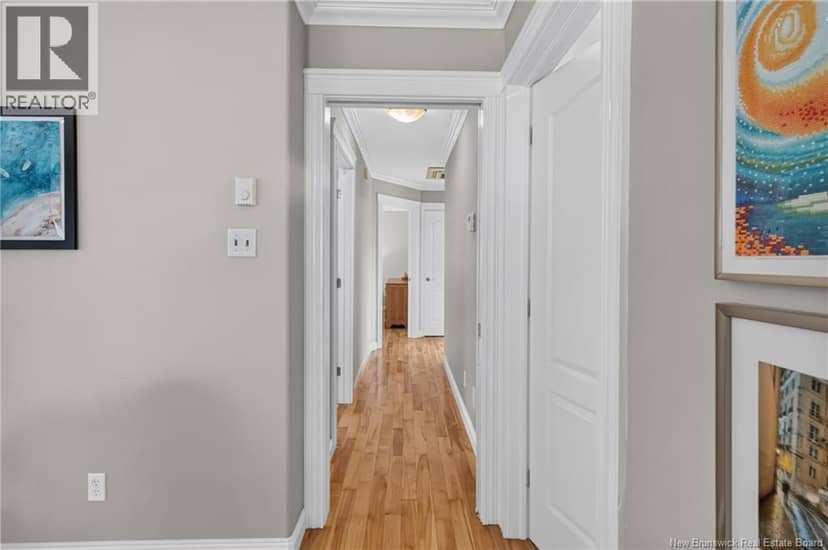 120 Wiggins Drive — photo 14 of 40