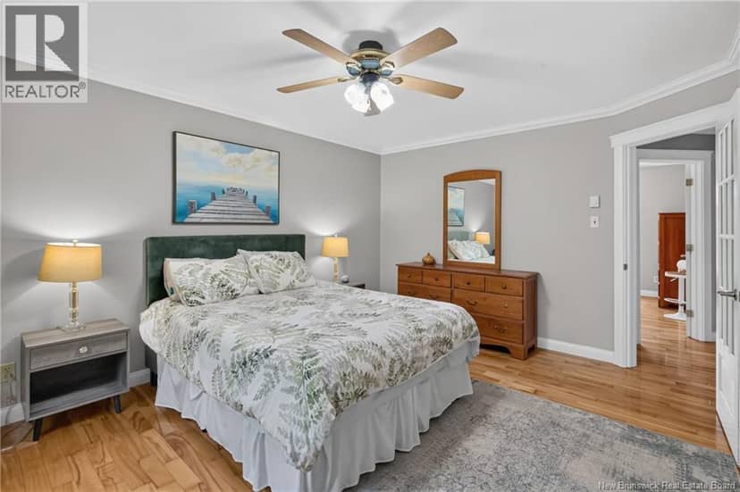 120 Wiggins Drive — photo 17 of 40