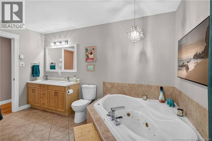 120 Wiggins Drive — photo 20 of 40
