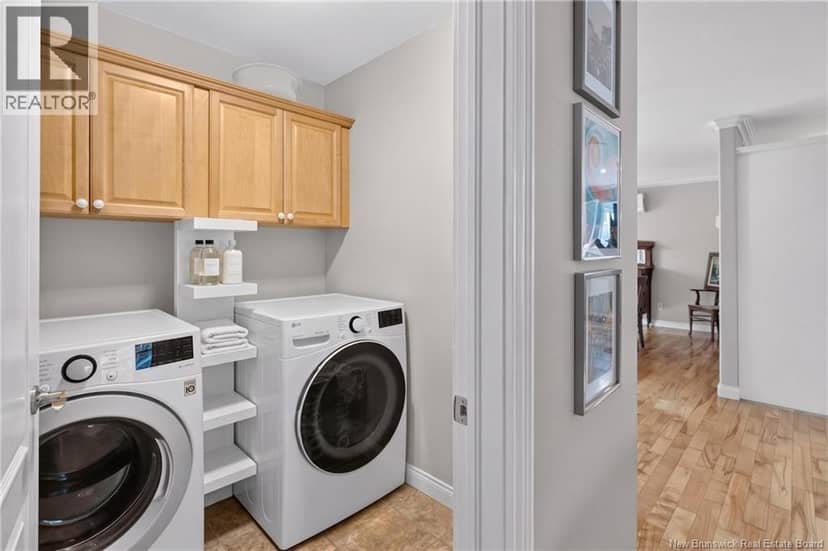 120 Wiggins Drive — photo 15 of 40