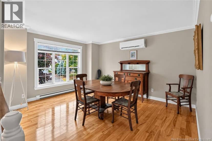 120 Wiggins Drive — photo 5 of 40