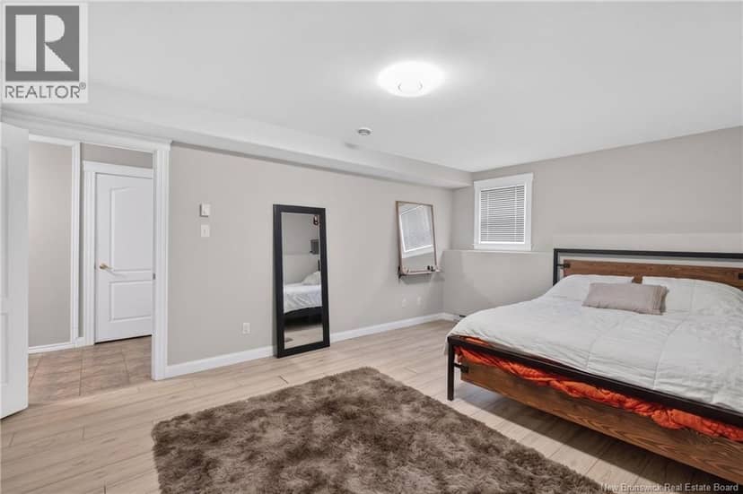 120 Wiggins Drive — photo 33 of 40