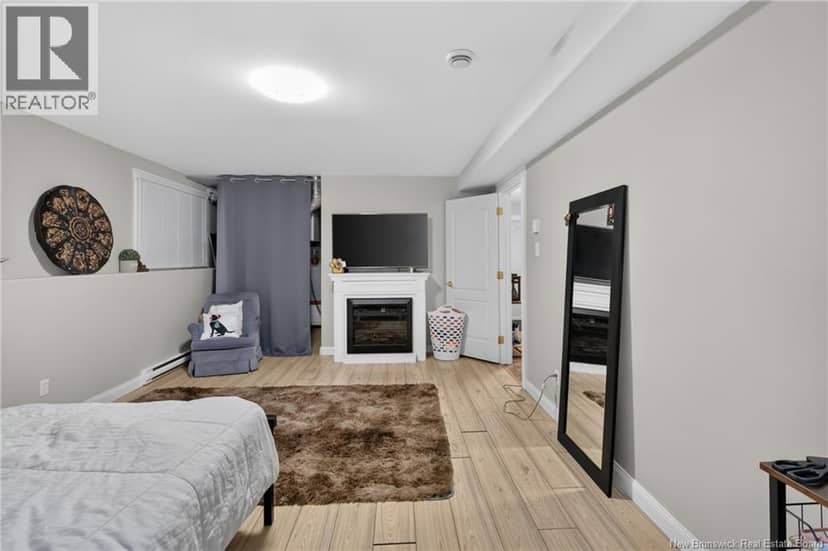 120 Wiggins Drive — photo 34 of 40