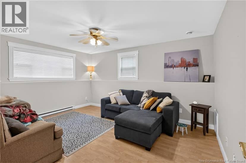 120 Wiggins Drive — photo 35 of 40