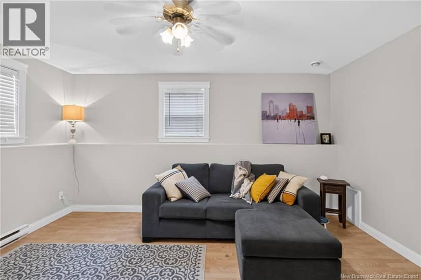 120 Wiggins Drive — photo 37 of 40
