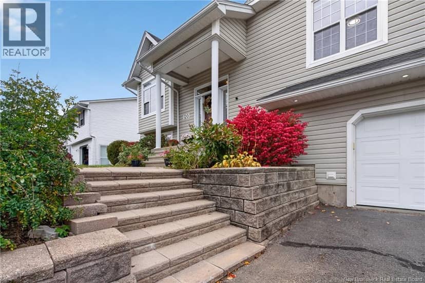 120 Wiggins Drive — photo 40 of 40