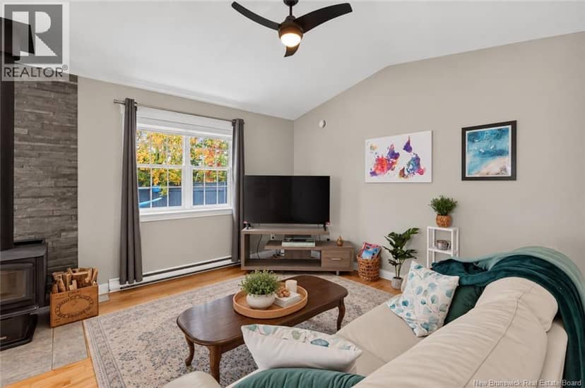 120 Wiggins Drive — photo 13 of 40