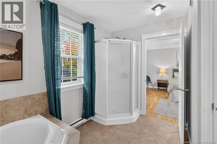 120 Wiggins Drive — photo 26 of 40