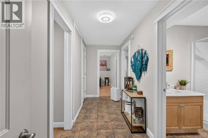 120 Wiggins Drive — photo 27 of 40