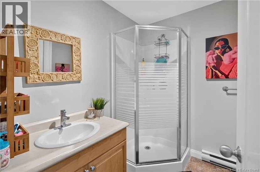 120 Wiggins Drive — photo 28 of 40