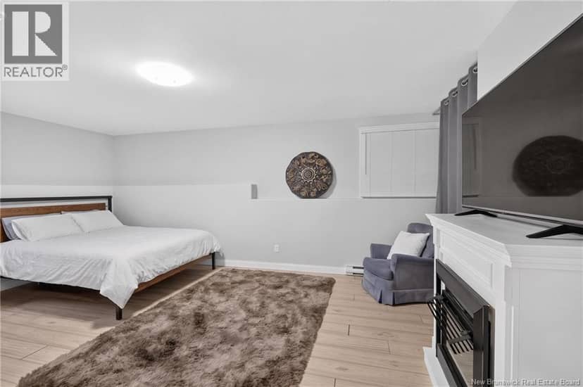 120 Wiggins Drive — photo 32 of 40