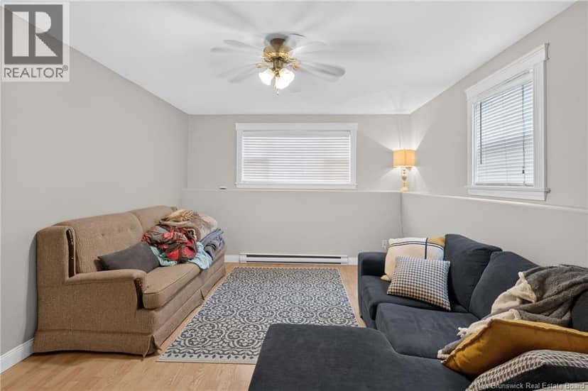 120 Wiggins Drive — photo 36 of 40