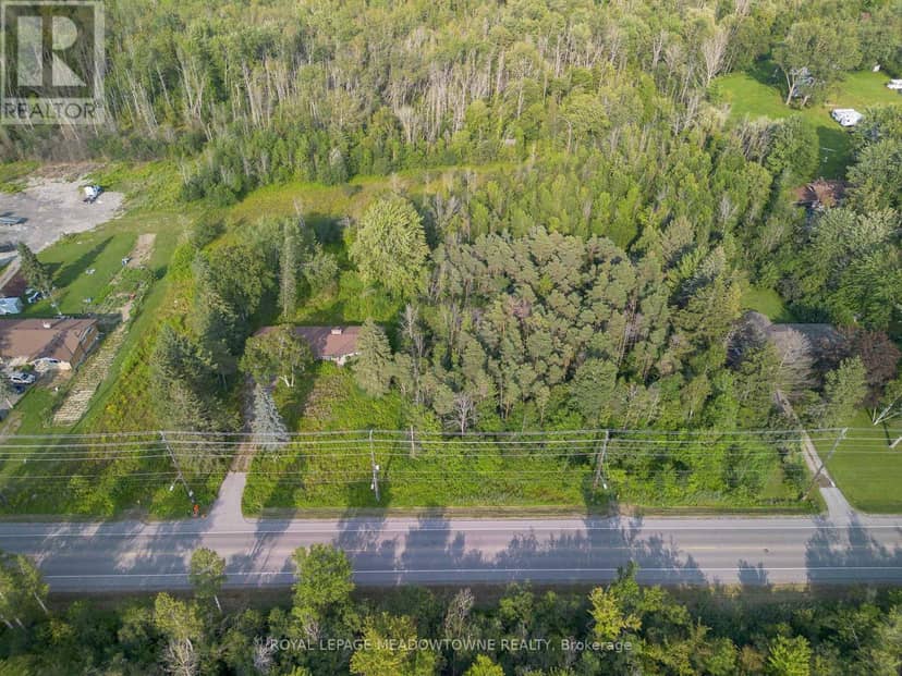 1827 Thornton Road — photo 6 of 7