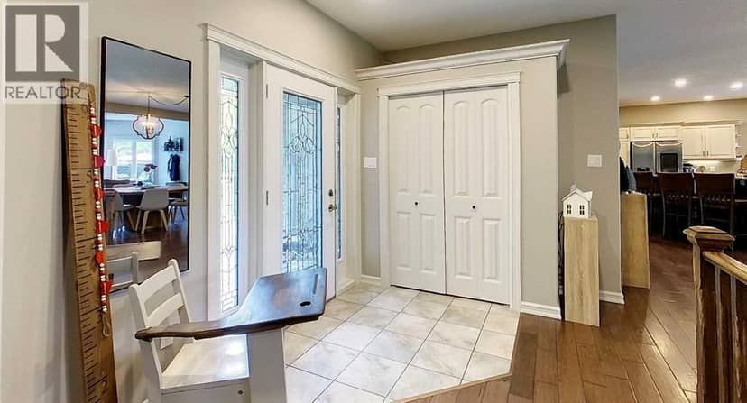 53507 Range Road 172 — photo 12 of 40