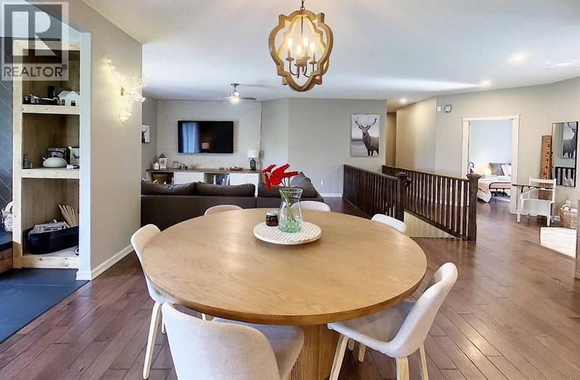 53507 Range Road 172, Rural Yellowhead County, photo 6