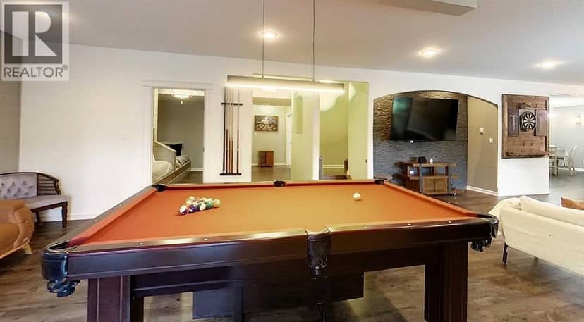 53507 Range Road 172 — photo 23 of 40