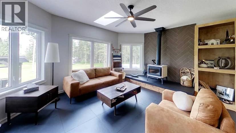 53507 Range Road 172 — photo 10 of 40