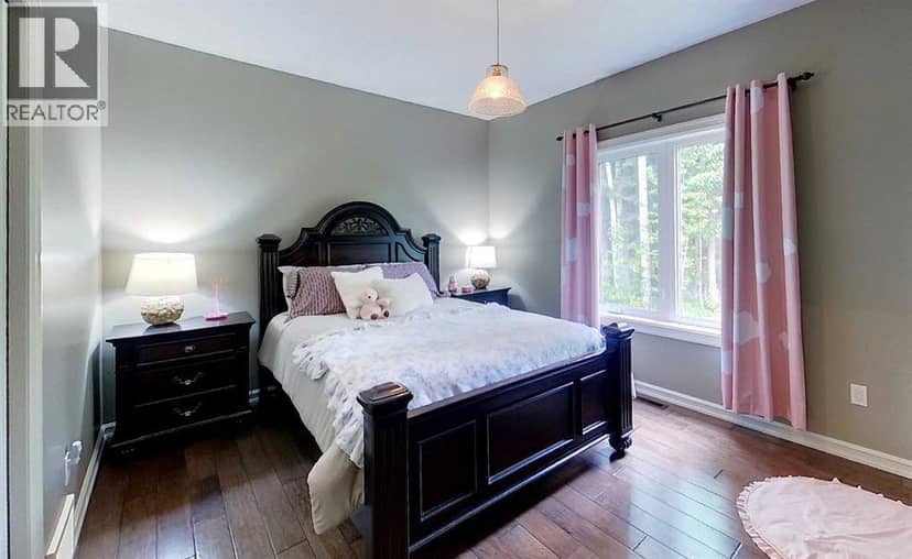 53507 Range Road 172 — photo 17 of 40