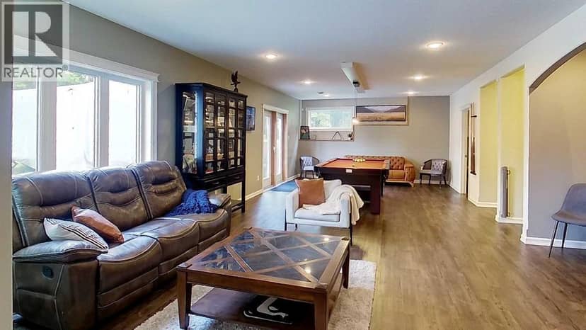 53507 Range Road 172 — photo 35 of 40