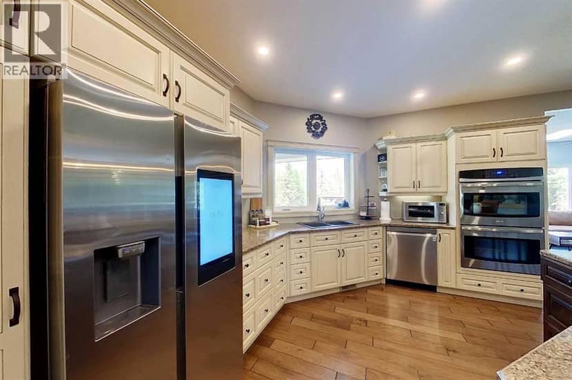 53507 Range Road 172, Rural Yellowhead County, photo 8