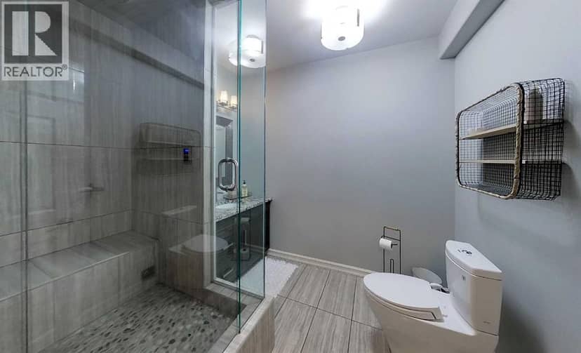 53507 Range Road 172 — photo 34 of 40