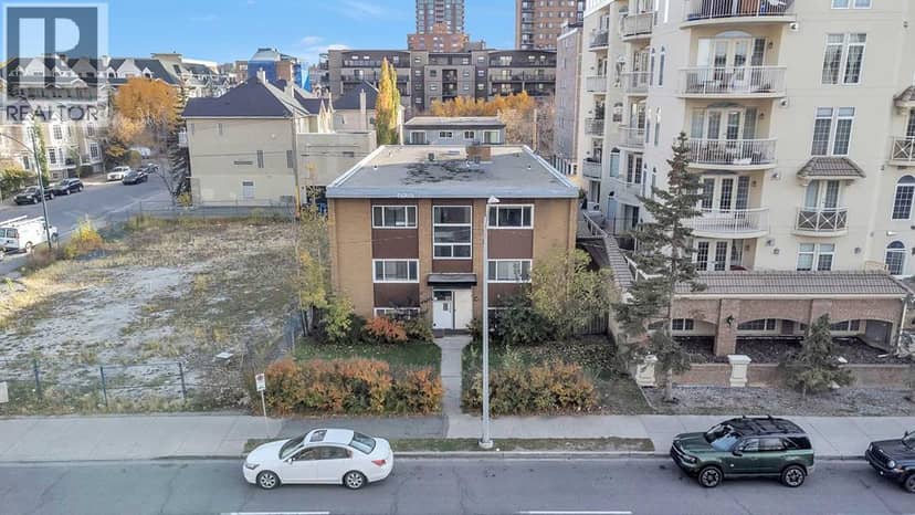 1309 12 Avenue SW — photo 13 of 22
