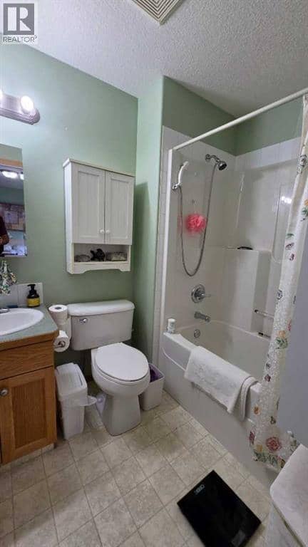 801 1 Street NE — photo 18 of 37