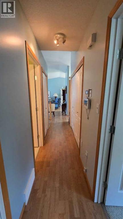 801 1 Street NE — photo 14 of 37