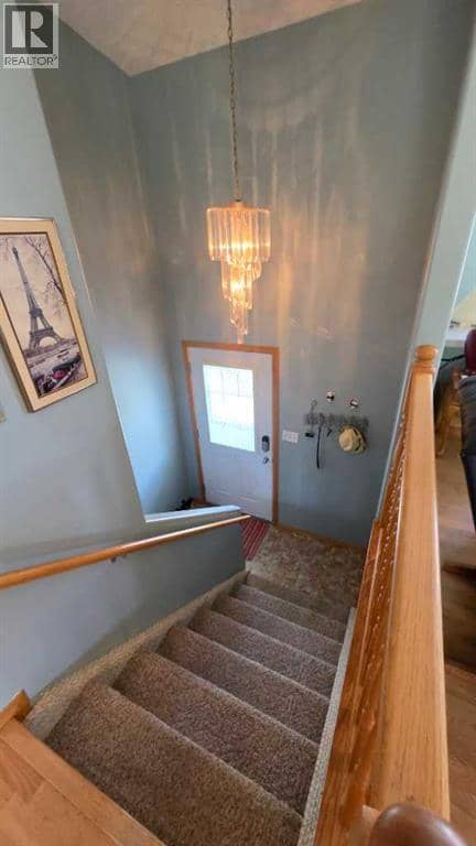 801 1 Street NE — photo 16 of 37