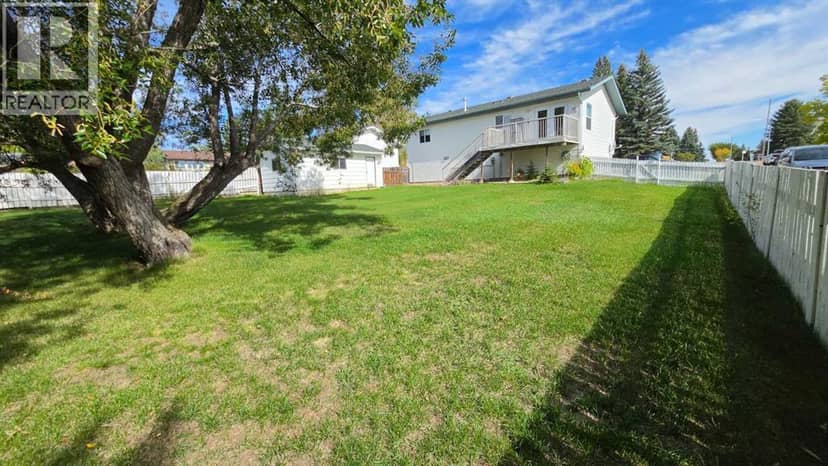 801 1 Street NE — photo 36 of 37