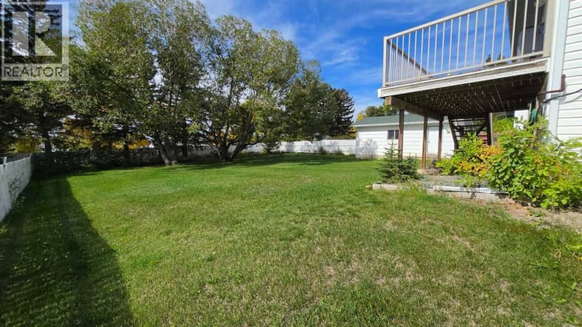 801 1 Street NE — photo 37 of 37
