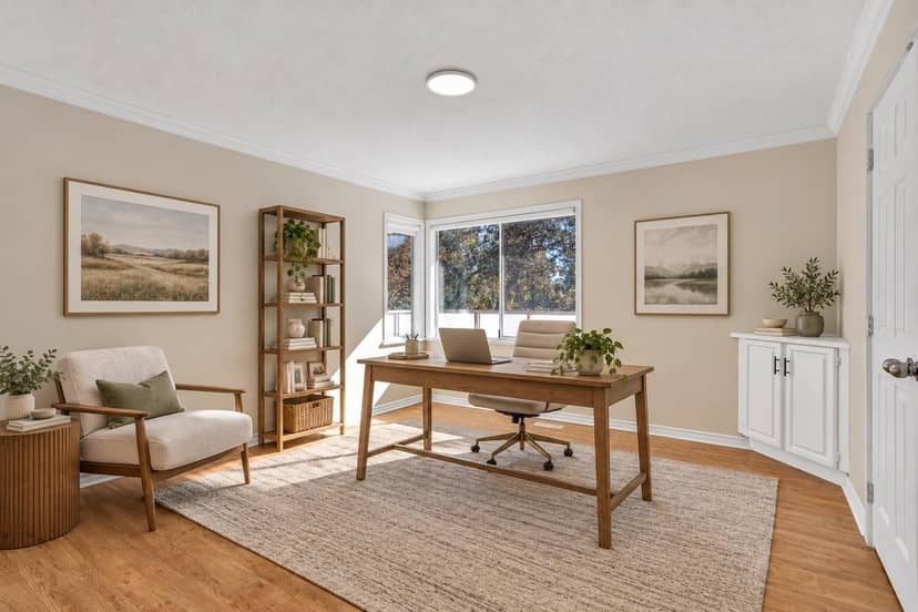 13811 17 AVENUE, Surrey, photo 7