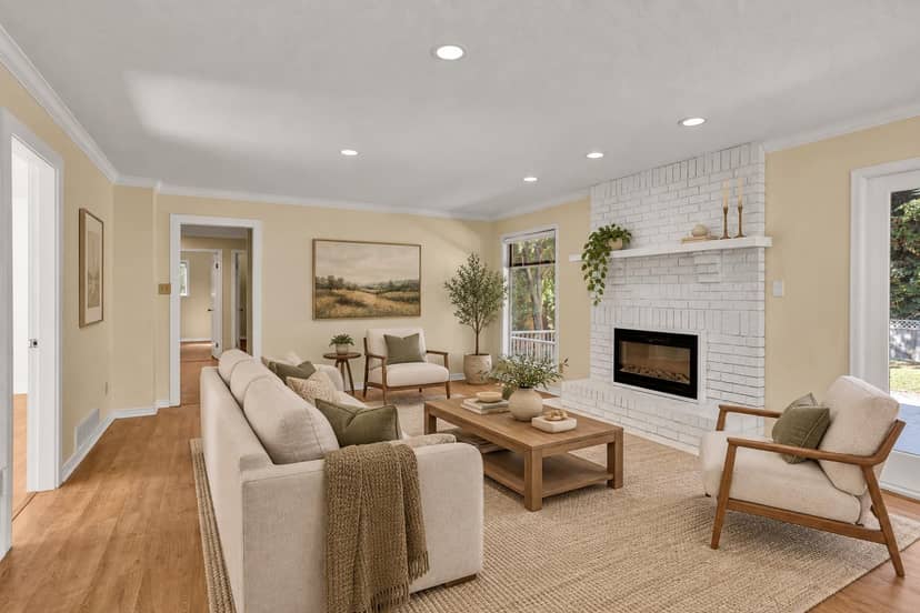 13811 17 AVENUE, Surrey, photo 5