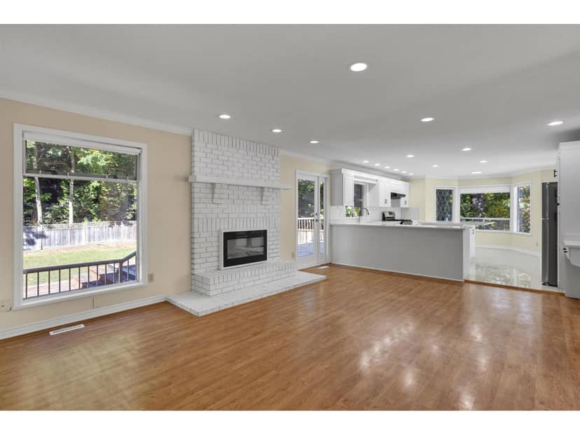 13811 17 AVENUE, Surrey, photo 6