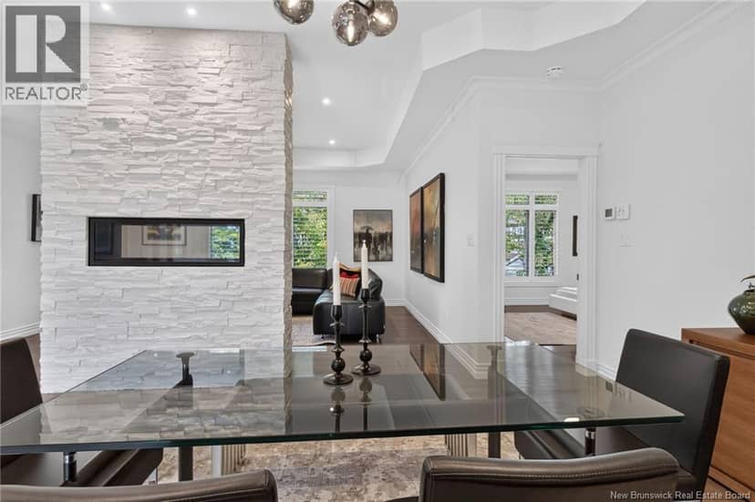 178 Yvonne Street — photo 11 of 40