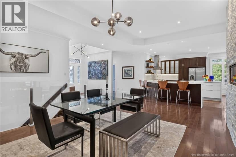 178 Yvonne Street — photo 15 of 40