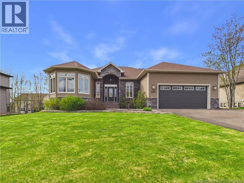 178 Yvonne Street, Dieppe, photo 2