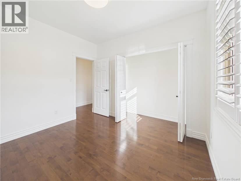 178 Yvonne Street — photo 28 of 40