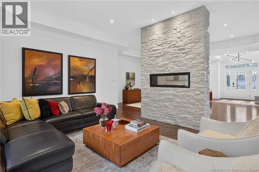 178 Yvonne Street, Dieppe, photo 3