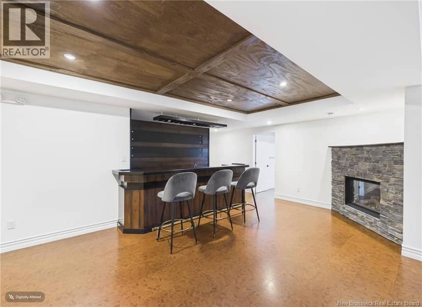 178 Yvonne Street — photo 33 of 40