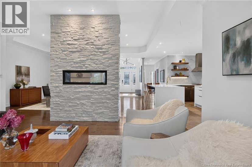 178 Yvonne Street, Dieppe, photo 8