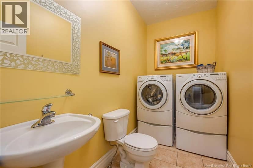 698 Frampton — photo 19 of 40