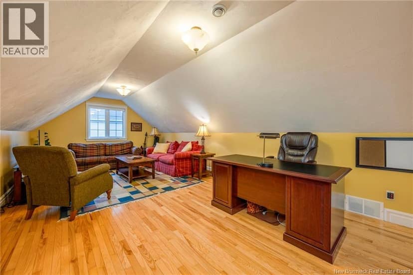 698 Frampton — photo 20 of 40
