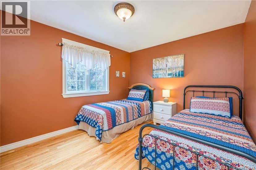 698 Frampton — photo 22 of 40