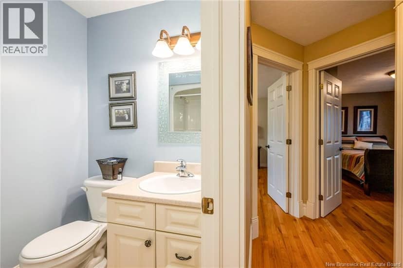 698 Frampton — photo 24 of 40