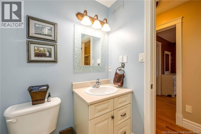 698 Frampton — photo 27 of 40