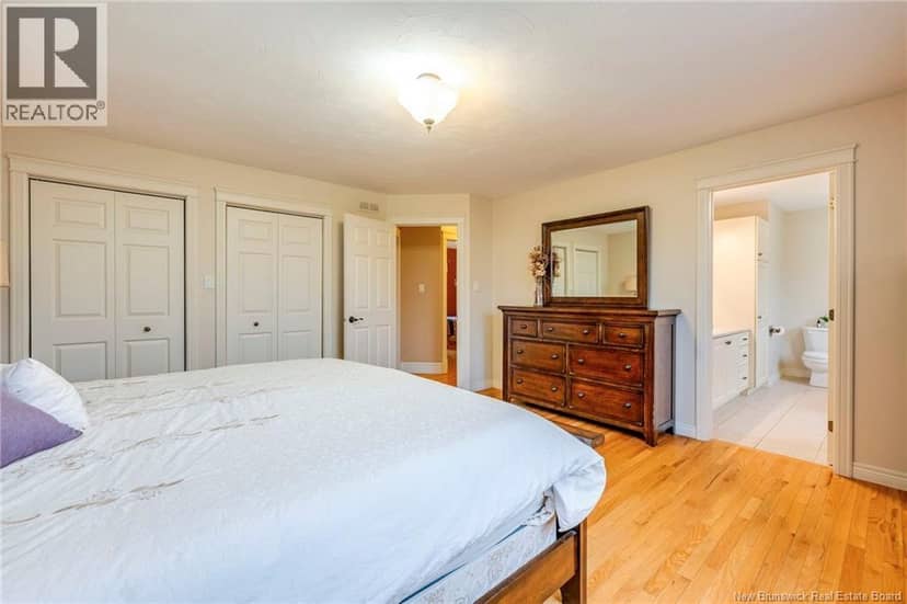 698 Frampton — photo 30 of 40